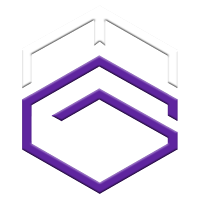 MUKESHGAMES